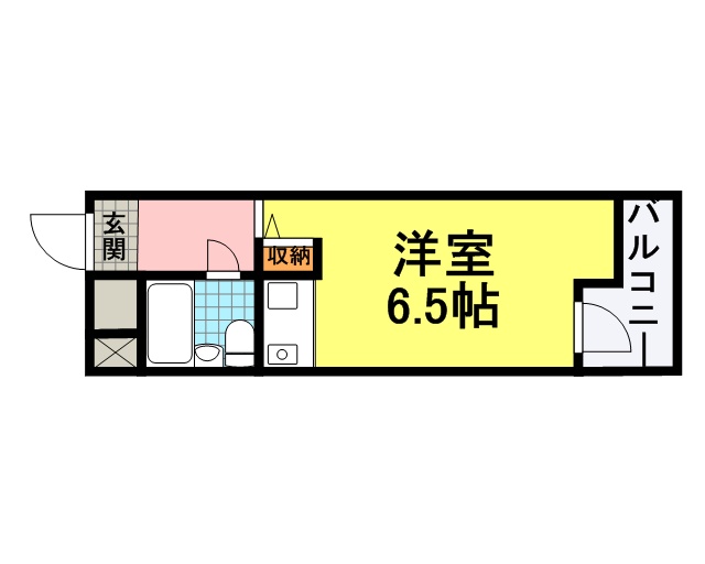 MIZUKI夙川