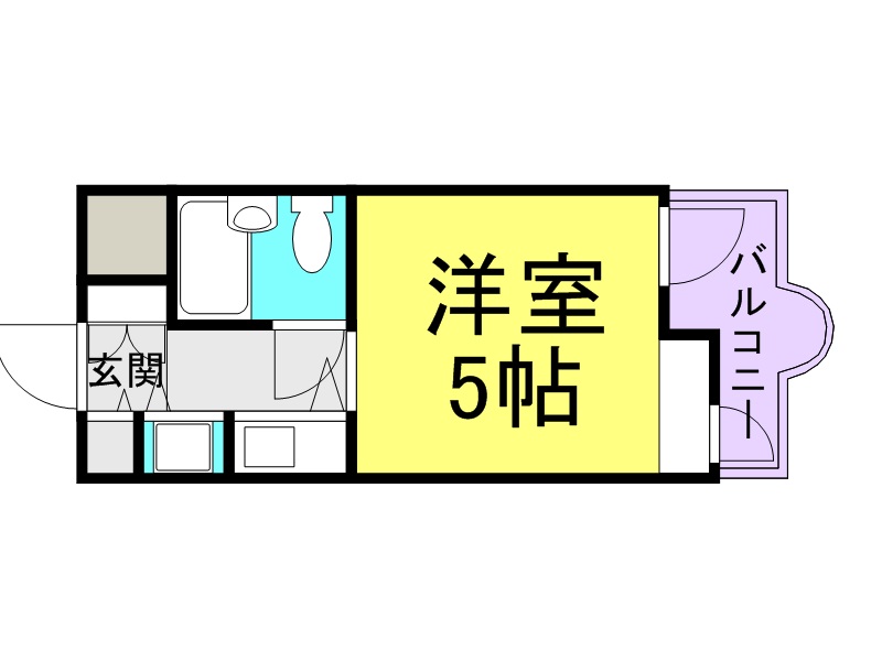 MIZUKI夙川