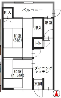 ウォーターフロント園田