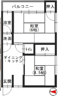 ウォーターフロント園田