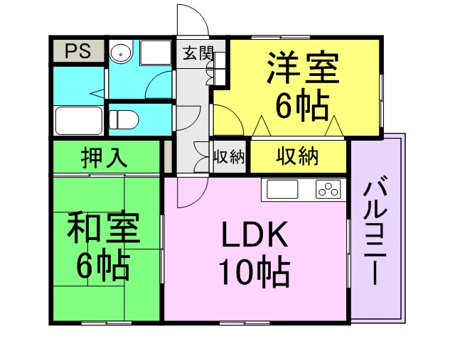 サクシード甲子園