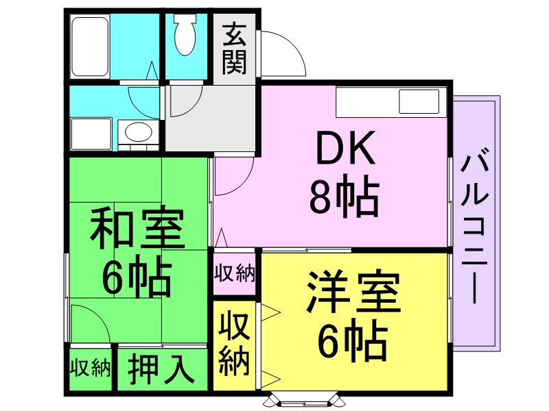 ストラスブール