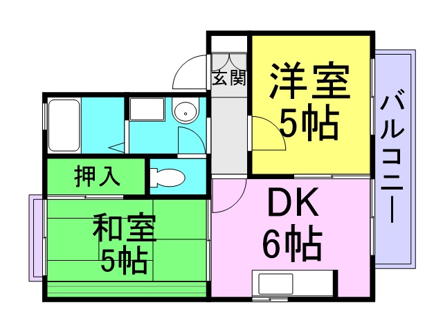 ギュゼール夙川