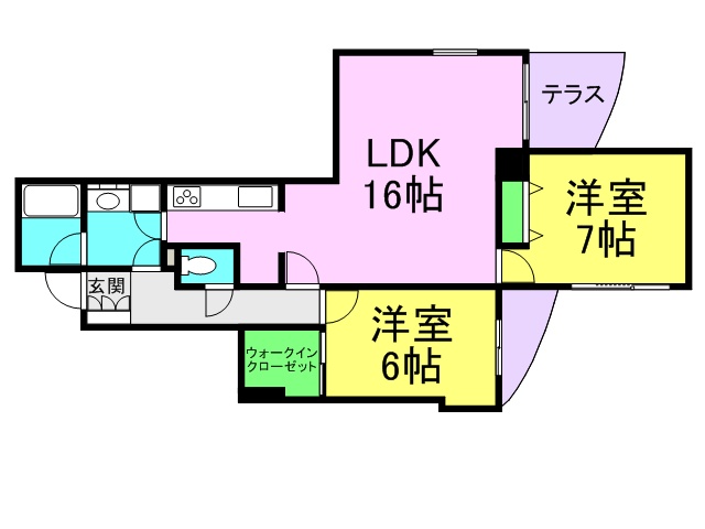 ミルプラトー甲子園