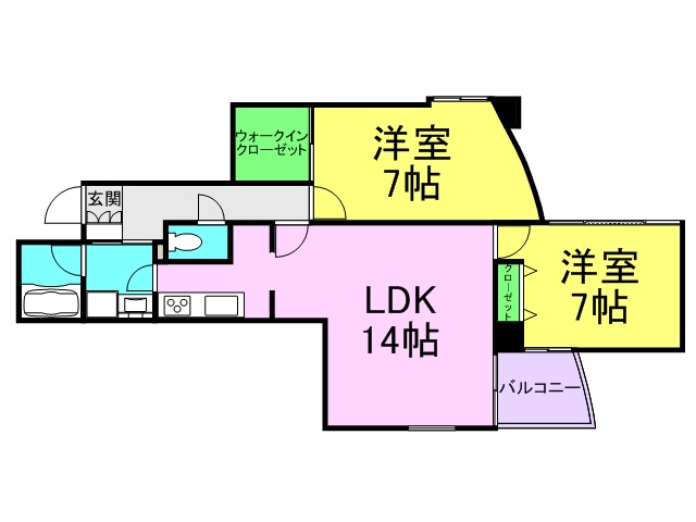 ミルプラトー甲子園