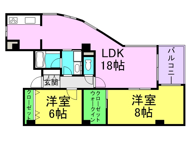ミルプラトー甲子園