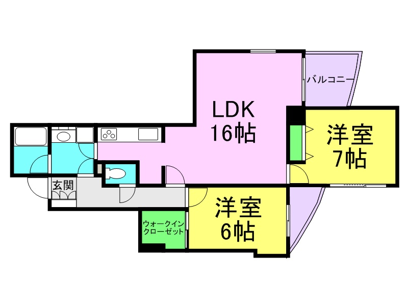 ミルプラトー甲子園