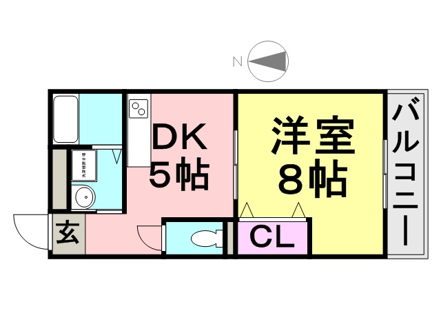 フェアリーテール出屋敷