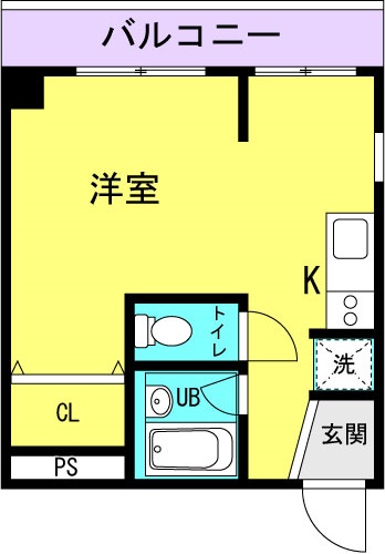 ネクステージ塚口本町
