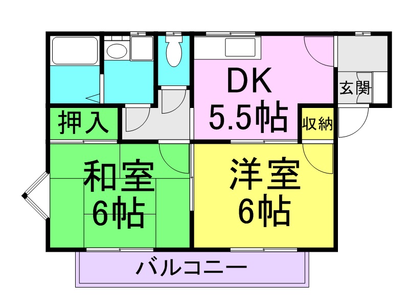 ヴィラ上甲子園