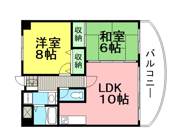 アクティモリノブ