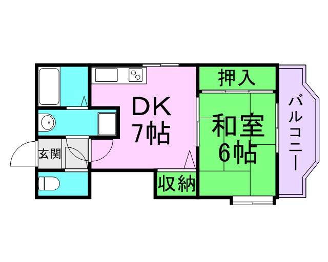 アイビーヒルズ甲東園?