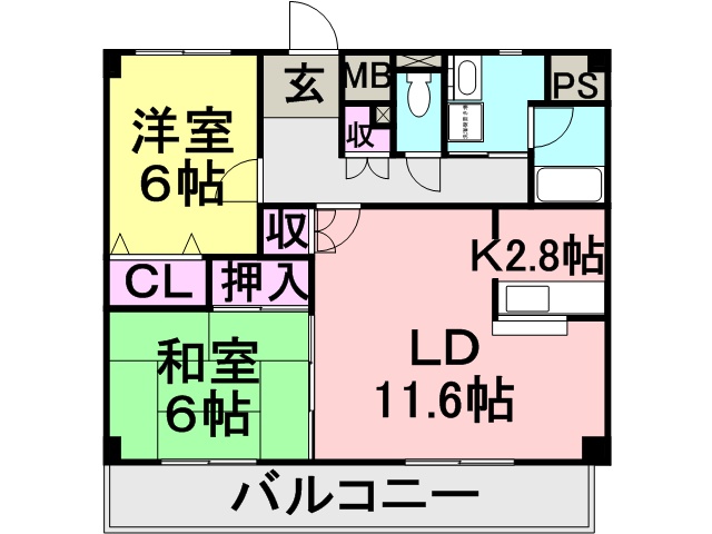 アンクレーゼ