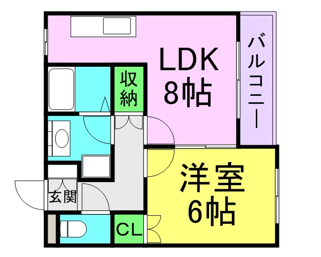 ソレイユ段上