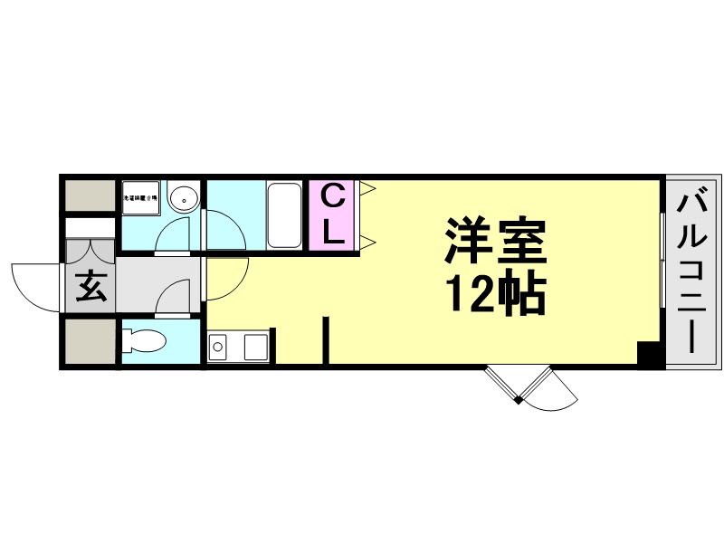 セイバリー尼崎