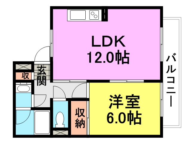 ミスターK北武庫之荘