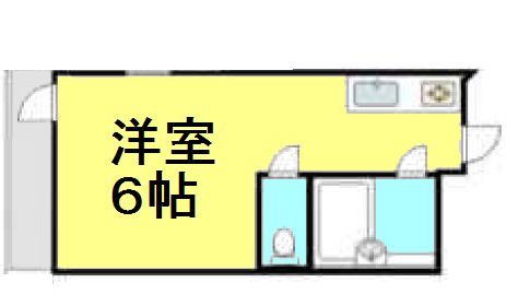 ダイバーシティ武庫川