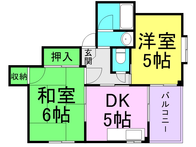 レジデンシア甲子園
