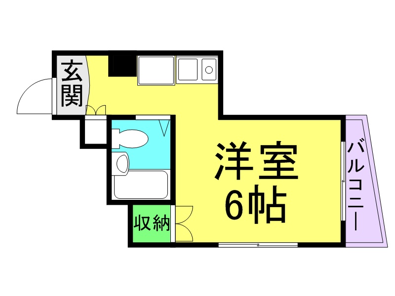 THE CITY甲子園口