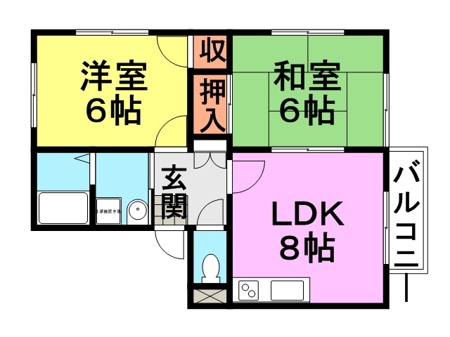 アフィニティ