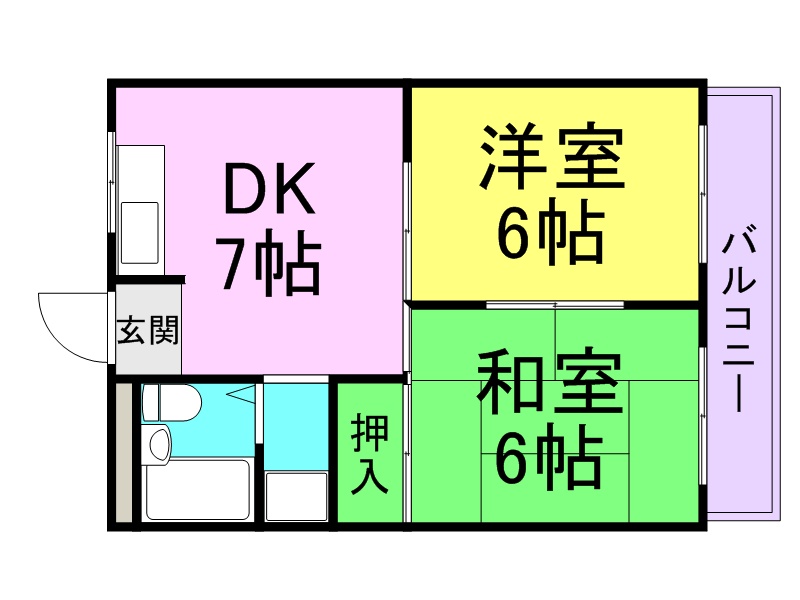 モンド・ベルピア