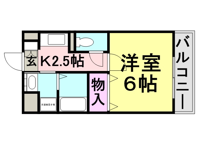 ココルプルミエ