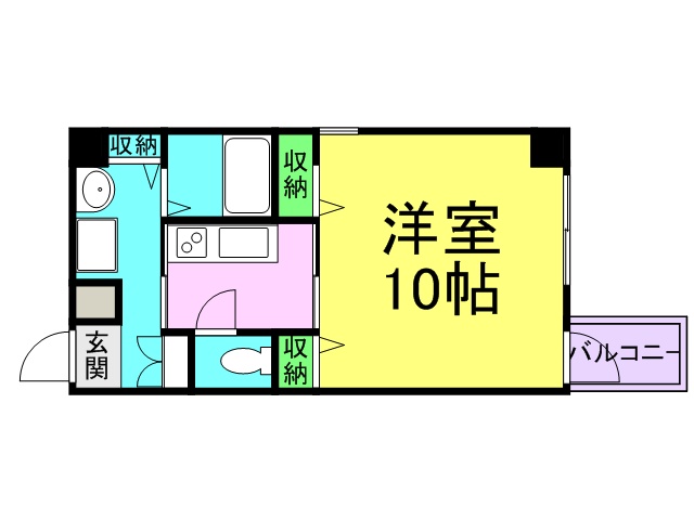 ストーンマナー