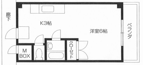 エイデルハイム甲子園