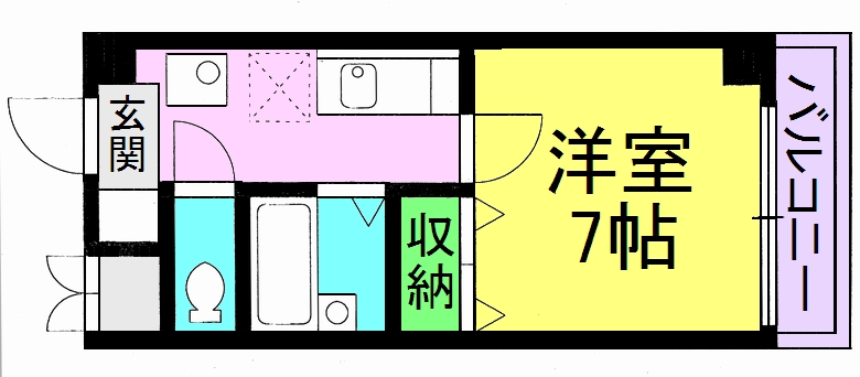 コーディアルコート前宏