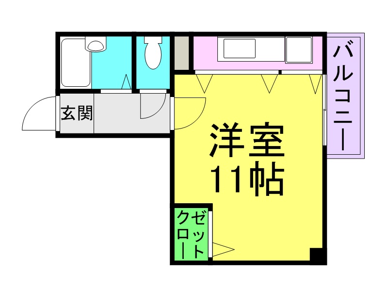 コーディアルコート前宏