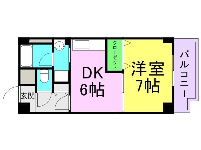 セレナ東甲子園