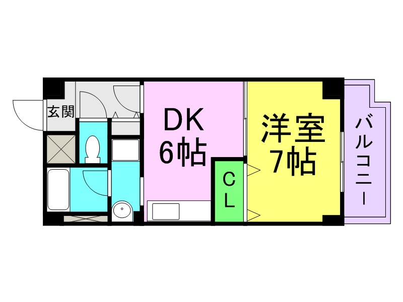 セレナ東甲子園