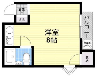 カサピアセンテ