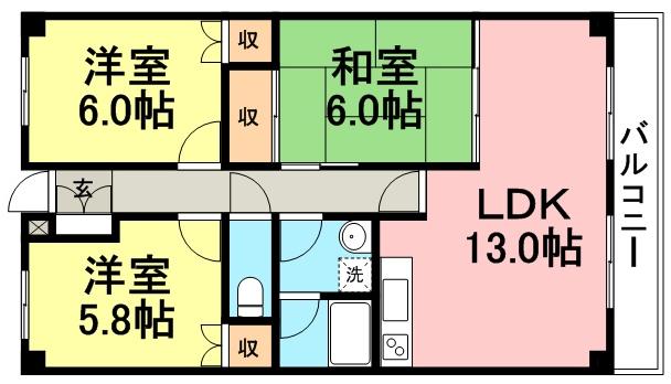 セントエルモス2