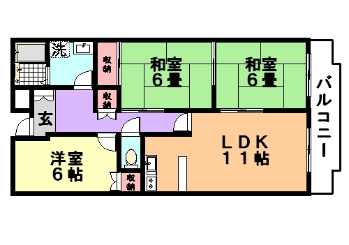 セントエルモス2