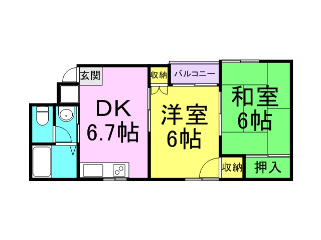 パラシオ