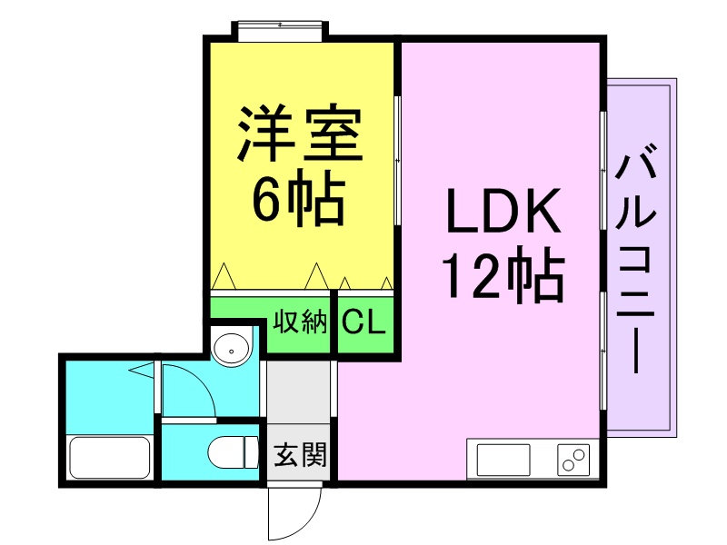 エトール1