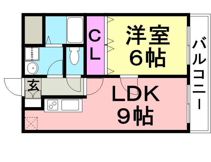 ラ・オルテンシア