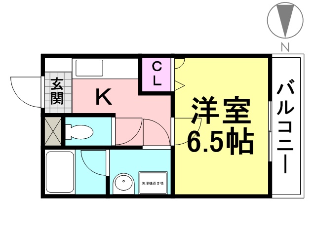 クレール・トキワ