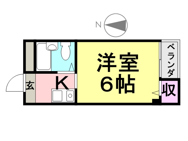 ドルチェ西立花