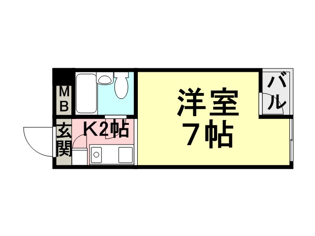 プリエールJR塚口駅前