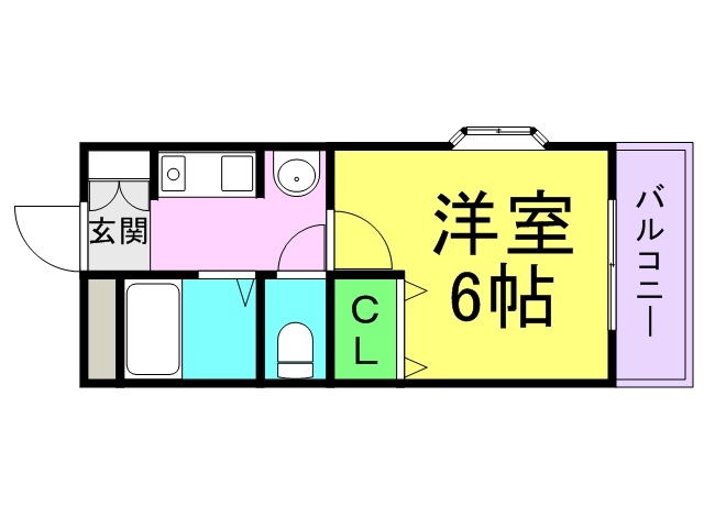 ストーンヘンジ
