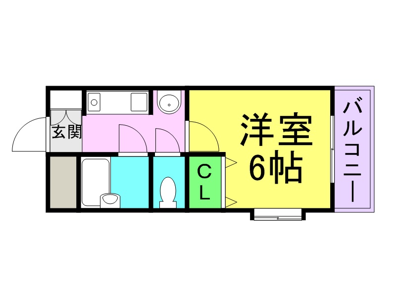 ストーンヘンジ