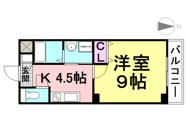 サン・ブルーム