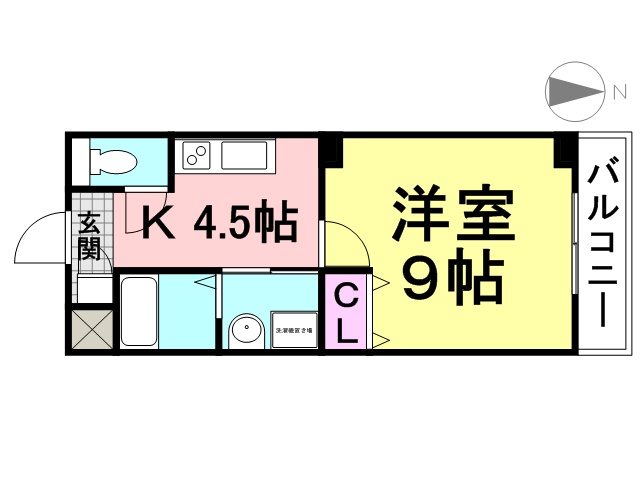 サン・ブルーム