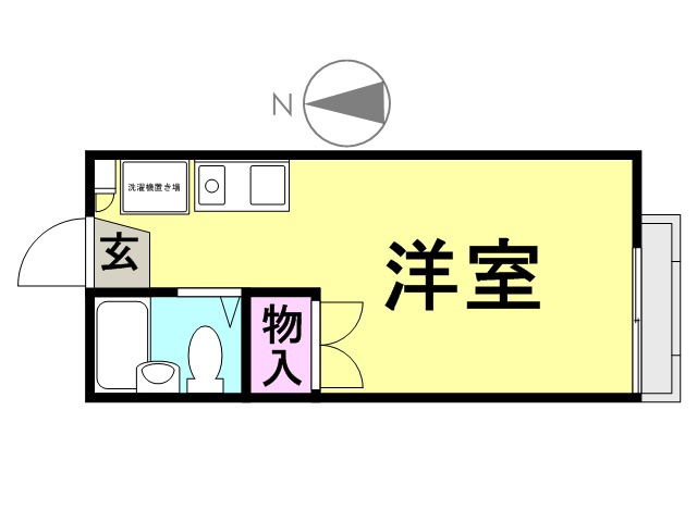 ミツマツ2