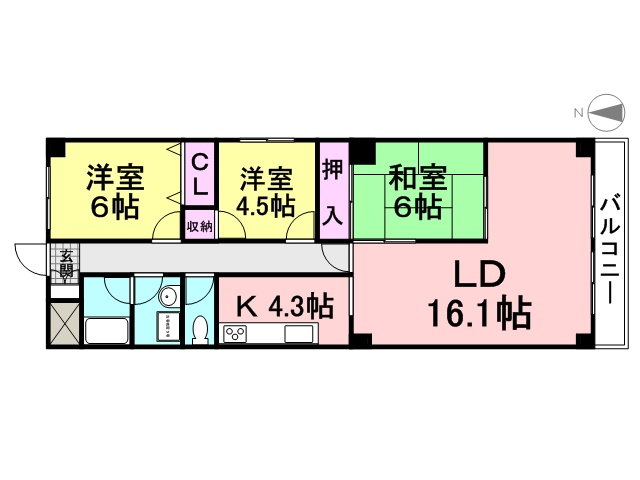 SAドーム