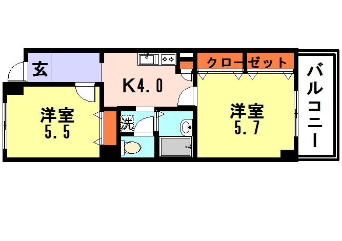 デイグランモンテヴィラ