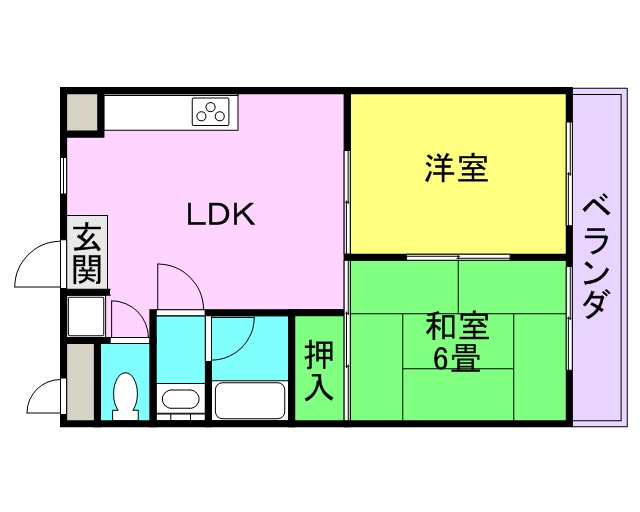 エトワールアノン
