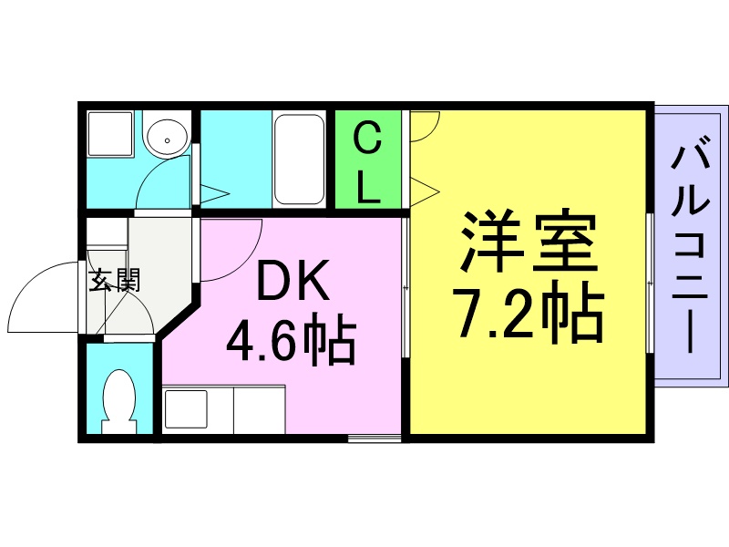 パレス武庫川